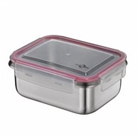 K&uuml;chenprofi Lunchbox