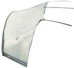 COLEMAN Pavillon Coleman Event Shelter Driveaway Connector L