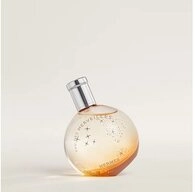 HERM&Egrave;S Eau de Toilette Hermes Eau Des Merveilles Edt Spray