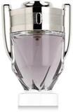 paco rabanne Eau de Toilette Invictus