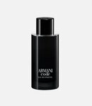 Giorgio Armani Eau de Toilette Code Homme 125 ml