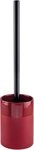 Kleine Wolke WC-Garnitur Deep, (Set, 3-tlg)
