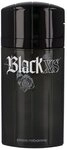 paco rabanne Eau de Toilette Black XS for Him 100 ml