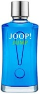 JOOP! Eau de Toilette Joop Jump Eau de Toilette 100 ml