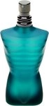 JEAN PAUL GAULTIER Eau de Toilette Le Male, mit Lavendel