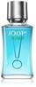 JOOP! Eau de Toilette Joop ! Jump Eau de Toilette edt 200ml