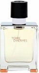 HERM&Egrave;S Eau de Toilette Terre d&acute;Herm&egrave;s, mit einem holzig-w&uuml;rzigen Duft
