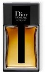 Dior Eau de Parfum Homme Intense, Glasflakon, Parf&uuml;m EDP, Herrenduft
