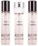 CHANEL Eau de Toilette