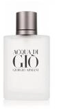 Giorgio Armani Eau de Toilette Acqua di Gi&ograve; Pour Homme