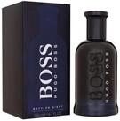 BOSS Eau de Toilette Hugo Boss Bottled Night Eau de Toilette 200 ml
