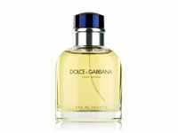 DOLCE & GABBANA Eau de Toilette Dolce and Gabbana Dolce Gabbana Homme Eau De...