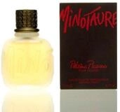 Paloma Picasso Eau de Parfum Paloma Picasso Minotaure Eau de Toilette 75 ml