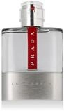 PRADA Eau de Toilette Luna Rossa