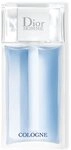 Dior Eau de Cologne Homme Cologne, Glasflakon, Parf&uuml;m EDC, Herrenduft