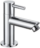 Aloni Waschtischarmatur CR6011-6C (einzel, 1-St., Nicht zutreffend) Aloni