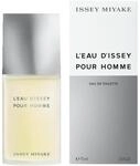 Issey Miyake Eau de Toilette Issey Miyake L'Eau D'Issey Homme Eau de Toilette 75 ml