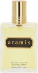 aramis Eau de Toilette Classic Edt Spray 110 ml