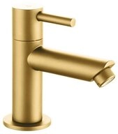 Aloni Waschtischarmatur CR6011-6BG (einzel, 1-St., Nicht zutreffend) Aloni