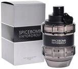 Viktor & Rolf Eau de Toilette Spicebomb