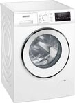 SIEMENS Waschmaschine iQ300 WM14N226, 8 kg, 1400 U/min