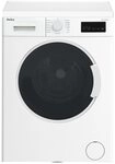 Amica Waschmaschine 1195704