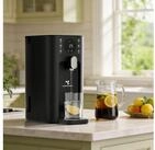 susgreenable Wasserfilter UV tragbarer Umkehrosmoseanlage Wasserreiniger...