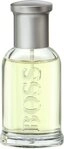 HUGO Eau de Toilette Boss Bottled