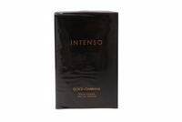 DOLCE & GABBANA Eau de Parfum Pour Homme Intenso Eau de Parfum 200ml Spray