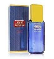 PUIG Eau de Toilette Antonio Aqua Quorum Eau De Toilette 100ml Spray