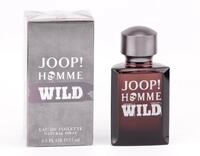 JOOP! Eau de Toilette Homme Wild