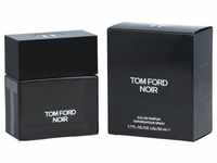 Tom Ford Eau de Parfum Noir