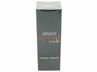 Giorgio Armani Eau de Toilette Giorgio Armani Code Sport Pour Homme Eau de...