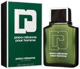 paco rabanne Eau de Toilette pour Homme 200 ml
