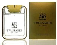 Trussardi Eau de Toilette Trussardi My Land Eau de Toilette 100 ml