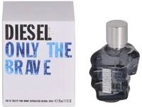 Diesel Eau de Toilette DIESEL Only The Brave EDT Vapo