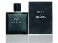 CHANEL Eau de Toilette Chanel Bleu de Chanel Eau de Toilette 150 ml