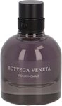 BOTTEGA VENETA Eau de Toilette Bottega Veneta Pour Homme Eau de Toilette f&uuml;r Herren