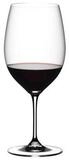 RIEDEL THE WINE GLASS COMPANY Weinglas Riedel O