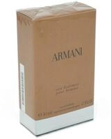 Giorgio Armani Eau de Toilette Giorgio Armani Eau d'Aromes Pour Homme Eau de...