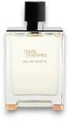 HERM&Egrave;S Eau de Toilette Terre D'Herm&egrave;s