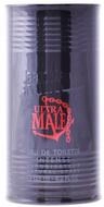 JEAN PAUL GAULTIER Eau de Toilette Ultra Male, mit einzigartiger Komposition