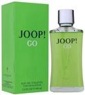 JOOP! Eau de Toilette Go 100 ml