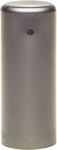 Giorgio Armani Eau de Toilette Emporio Lui, Glasflakon, Parf&uuml;m EDT, Herrenduft