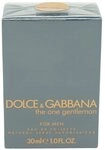 DOLCE & GABBANA Eau de Toilette Dolce & Gabbana The One Gentleman Eau de Toilette