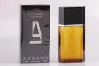 Azzaro Eau de Toilette pour Homme