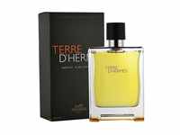 HERMÈS Eau de Parfum Hermès Terre Parfum Epv 200ml