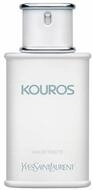 YVES SAINT LAURENT Eau de Toilette Kouros