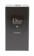 Dior Eau de Parfum Christian Dior Homme Intense Eau de Parfum 100ml