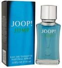 JOOP! Eau de Toilette Jump 30 ml